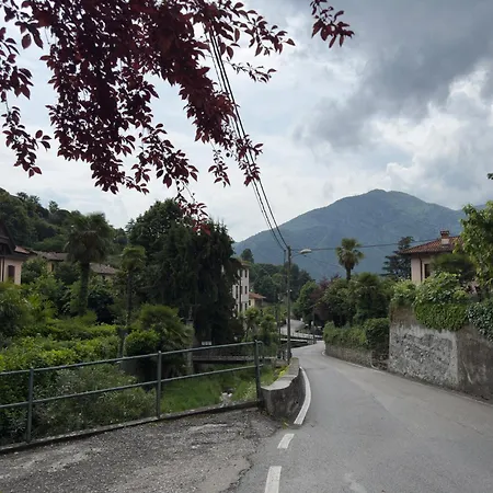 Sussurro Del - A Due Passi Dal Traghetto شقة *