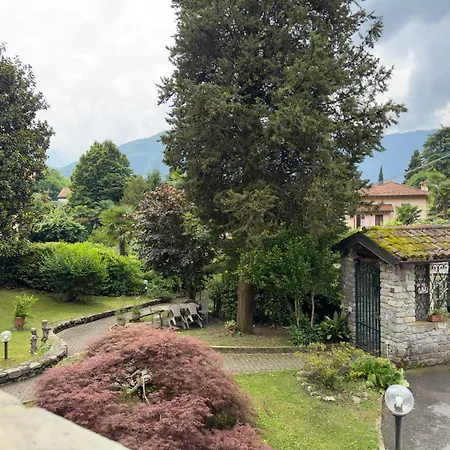 Sussurro Del Tremezzo