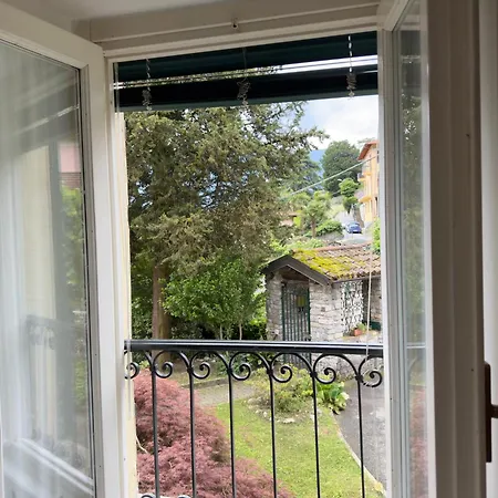 Sussurro Del - A Due Passi Dal Traghetto * 特雷梅佐